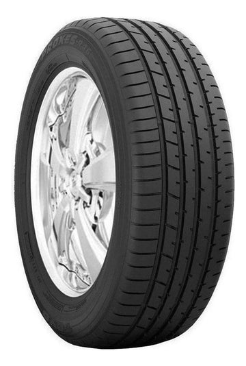 jpg_1500x1500_59349799