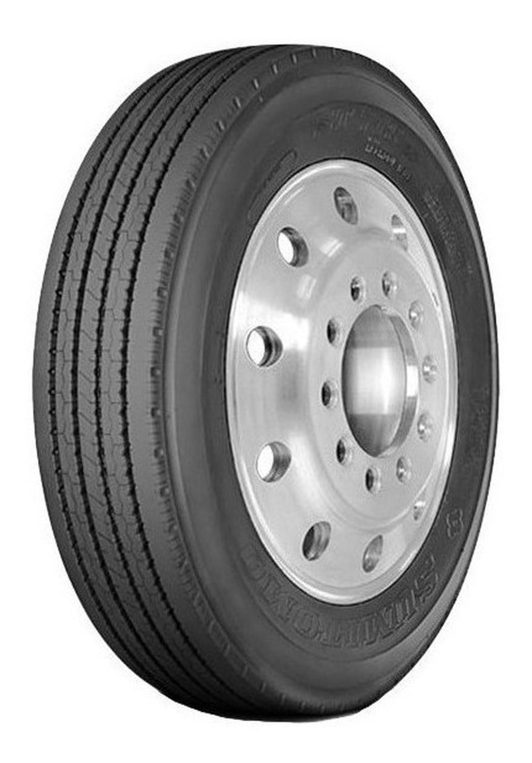 jpg_1500x1500_59233150