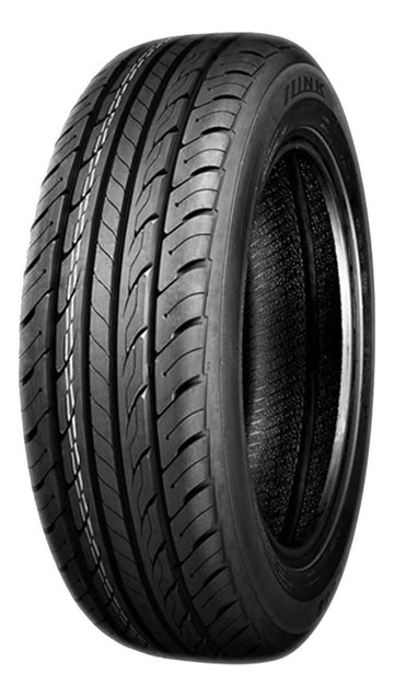 jpg_1500x1500_59239192