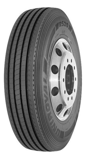 jpg_1500x1500_59207692