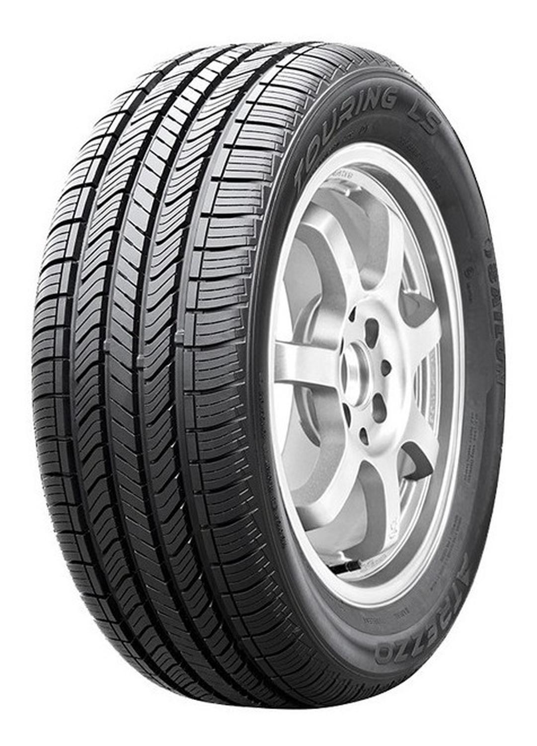 jpg_1500x1500_59255616