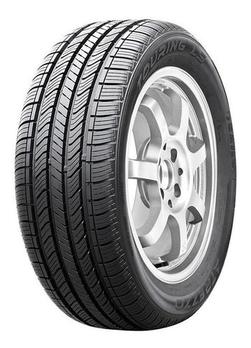 jpg_1500x1500_59255616