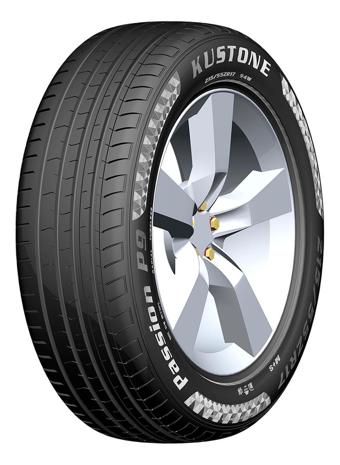 jpg_1500x1500_59069938