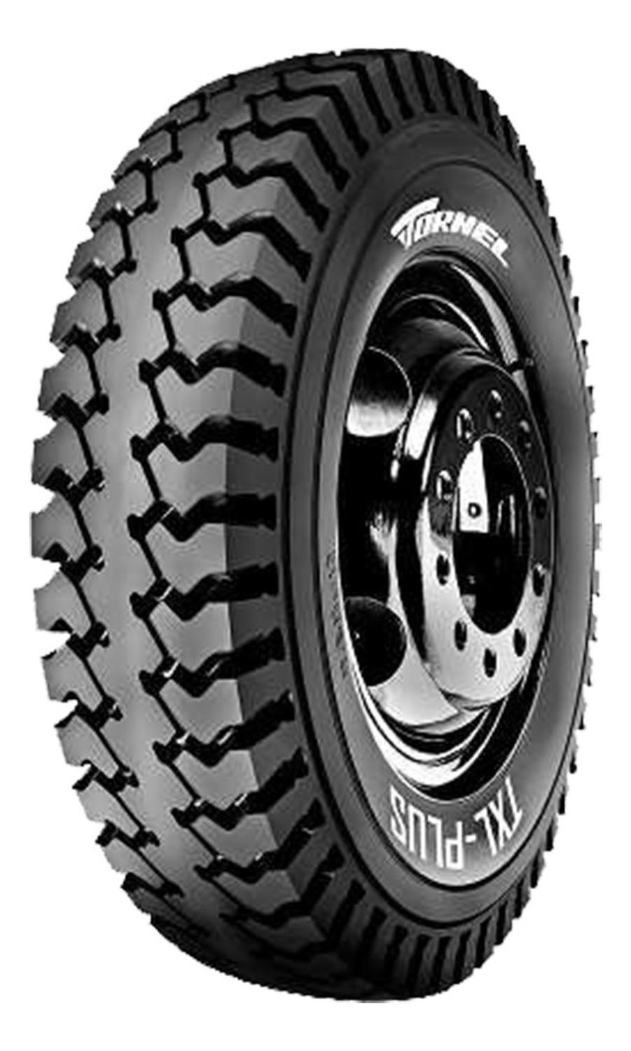 jpg_1500x1500_59198691