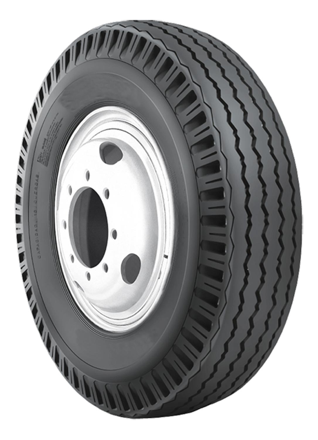 jpg_1500x1500_59311713