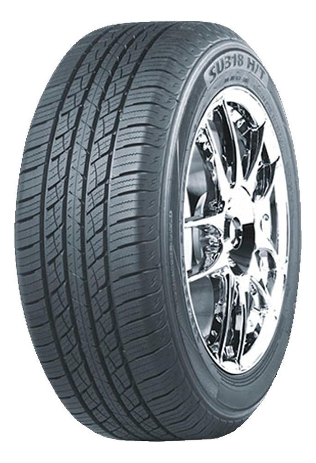 jpg_1500x1500_59348049