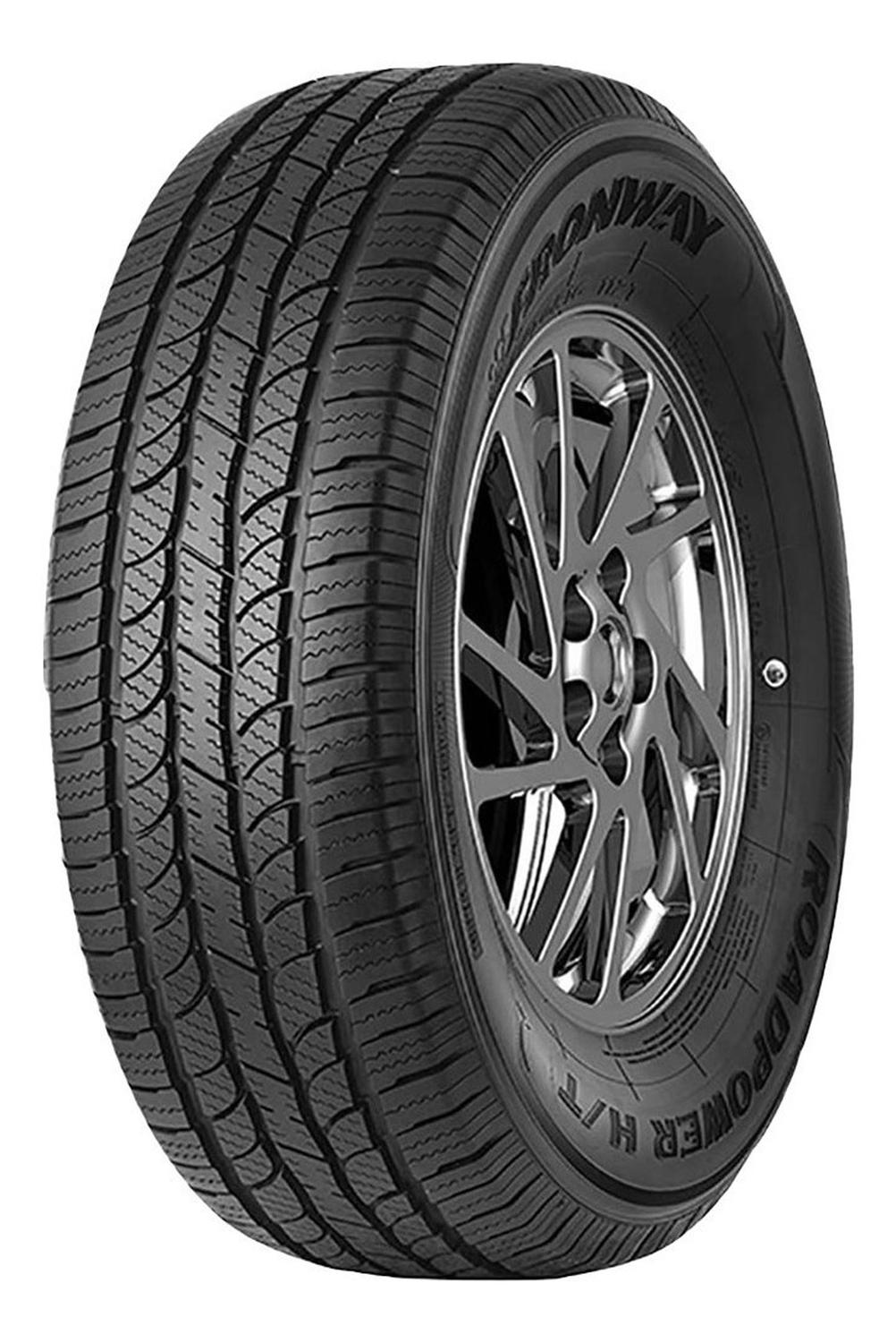 jpg_1500x1500_59251893