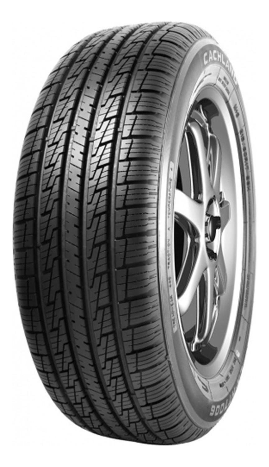 jpg_1500x1500_59356471