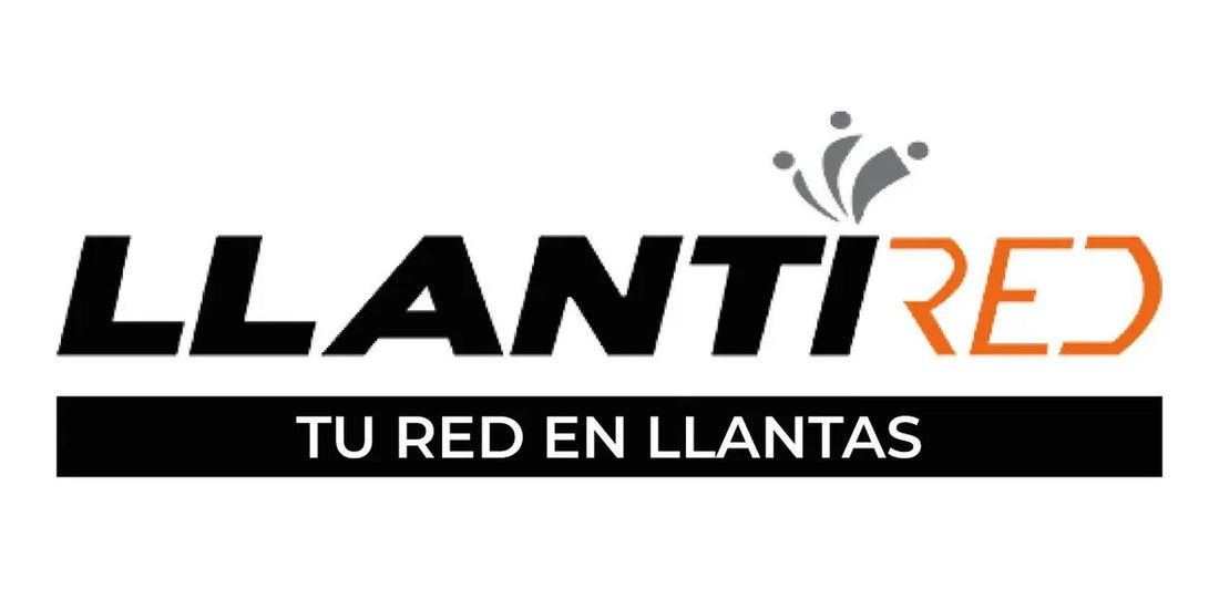 jpg_1500x1500_66976343