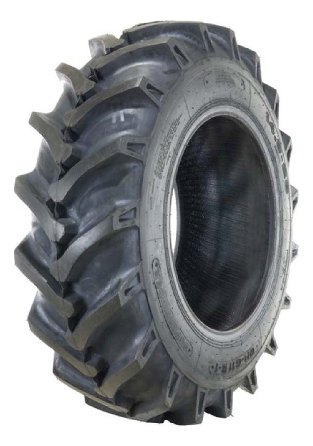 jpg_1500x1500_59373712