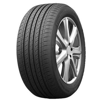 Llanta 185/70r13 Habilead Comfortmax As H202 86t