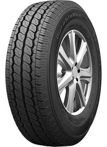 Llanta 195r15c Habilead Rs01 104t