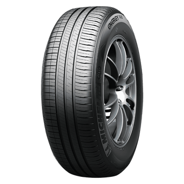 Llanta 205/60r15 Michelin Energy Xm2+ 91v