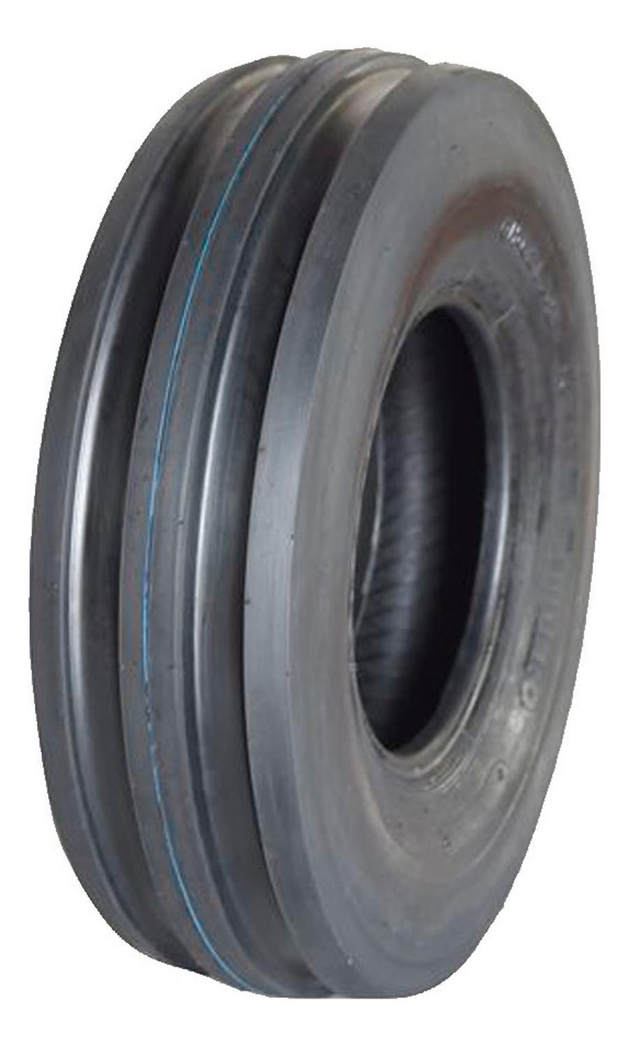 jpg_1500x1500_59368813