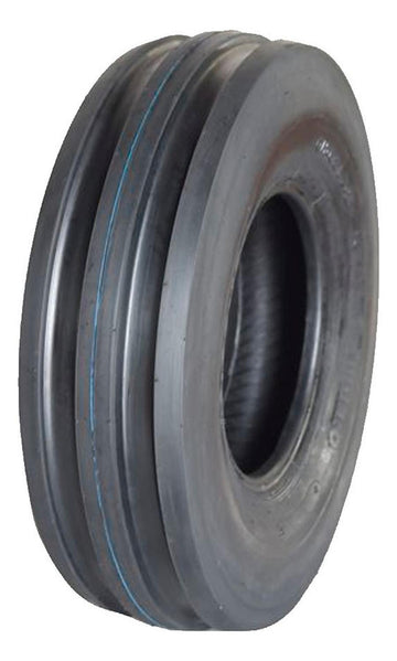 jpg_1500x1500_59368813