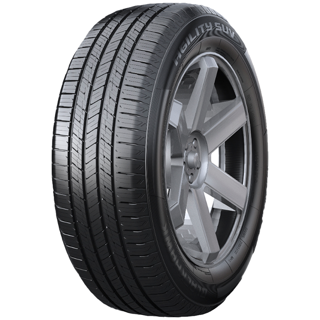 png_1500x1500_62791687