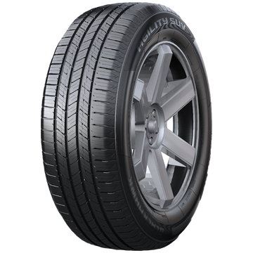 png_1500x1500_62791687