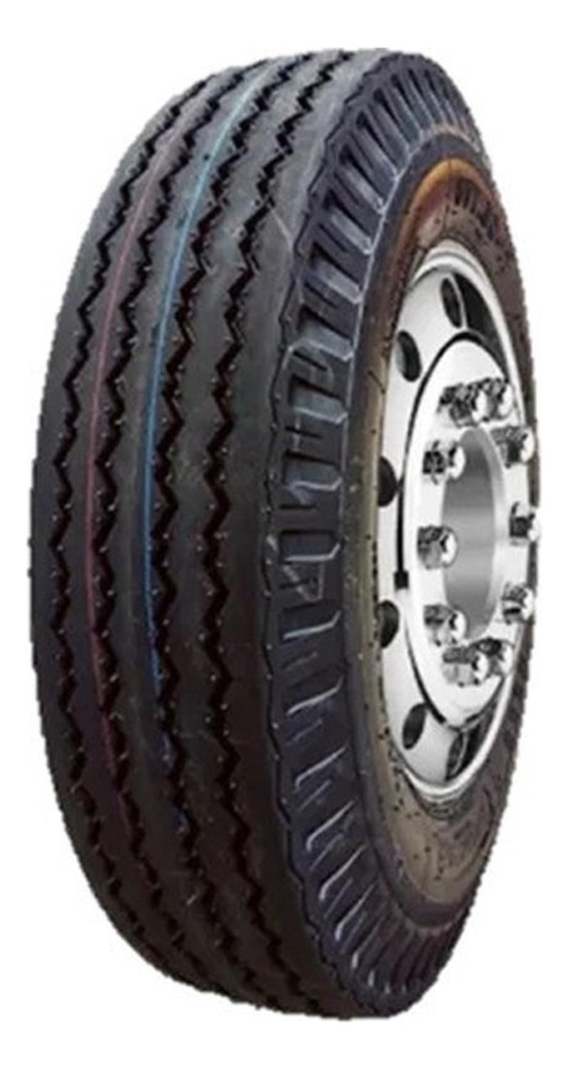 jpg_1500x1500_59170825