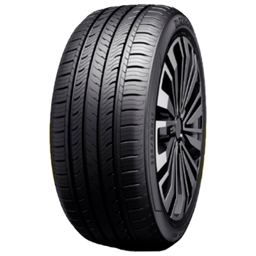 png_1500x1500_66976269