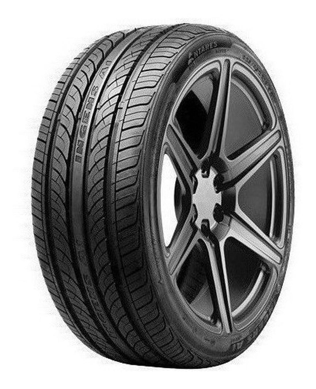 jpg_1500x1500_59028026