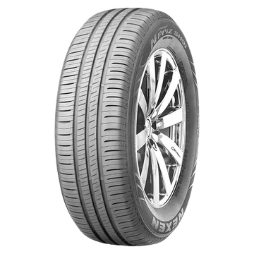 Llanta 205/50r16 Nexen N Priz Sh9i 87v