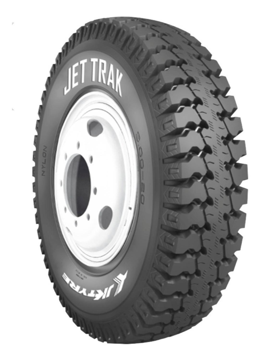 jpg_1500x1500_59228107