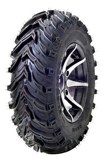 jpg_1500x1500_59369731