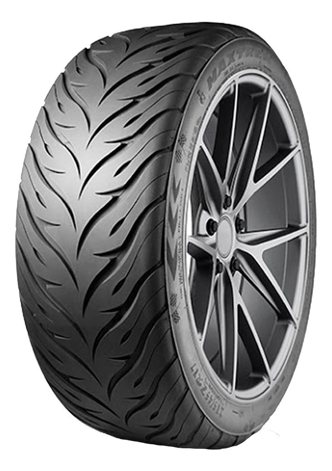 jpg_1500x1500_59109429