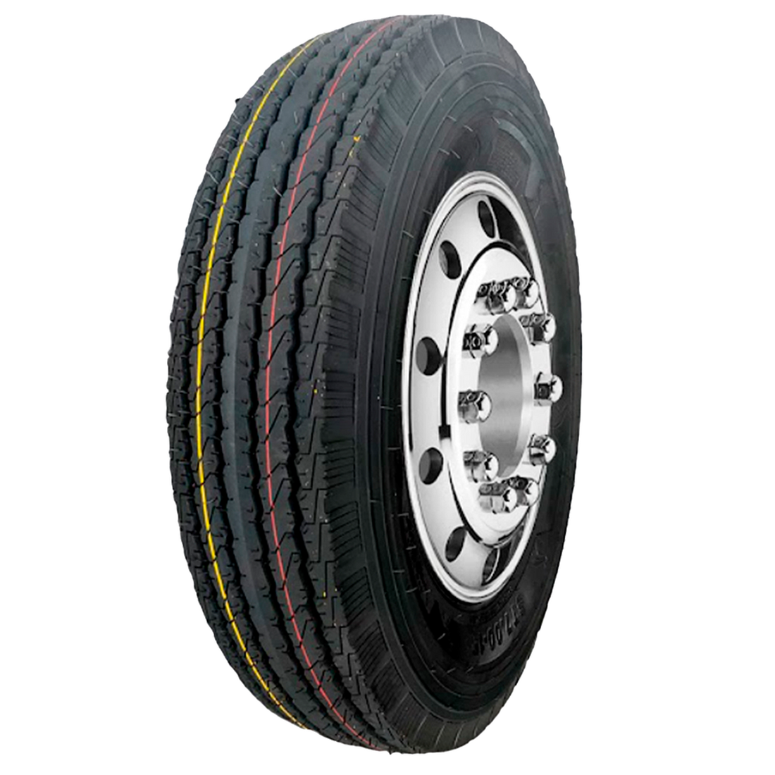 png_1500x1500_62791754