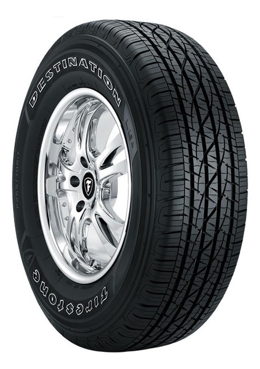 jpg_1500x1500_59110823