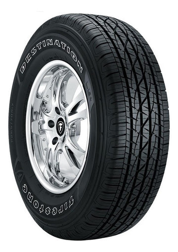 jpg_1500x1500_59110823