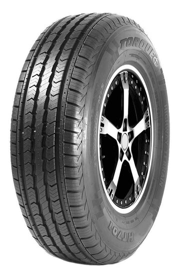 jpg_1500x1500_59184512