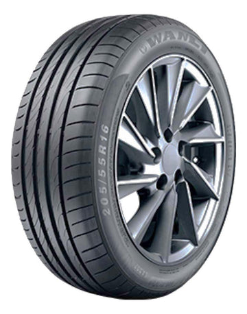 jpg_1500x1500_59306897