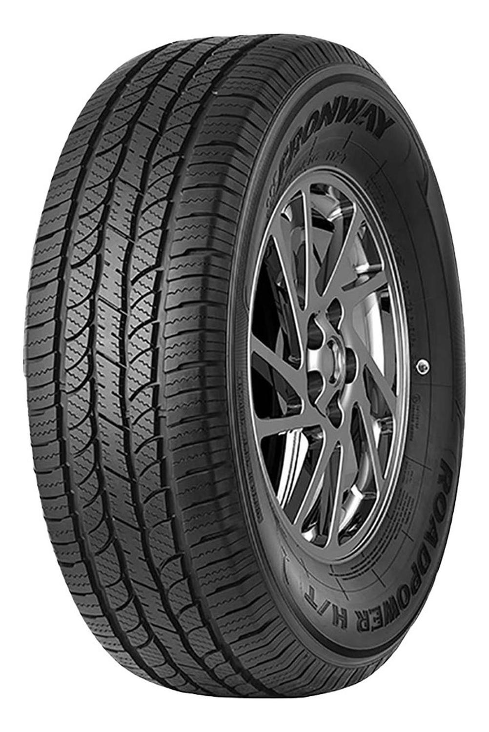 jpg_1500x1500_59299060