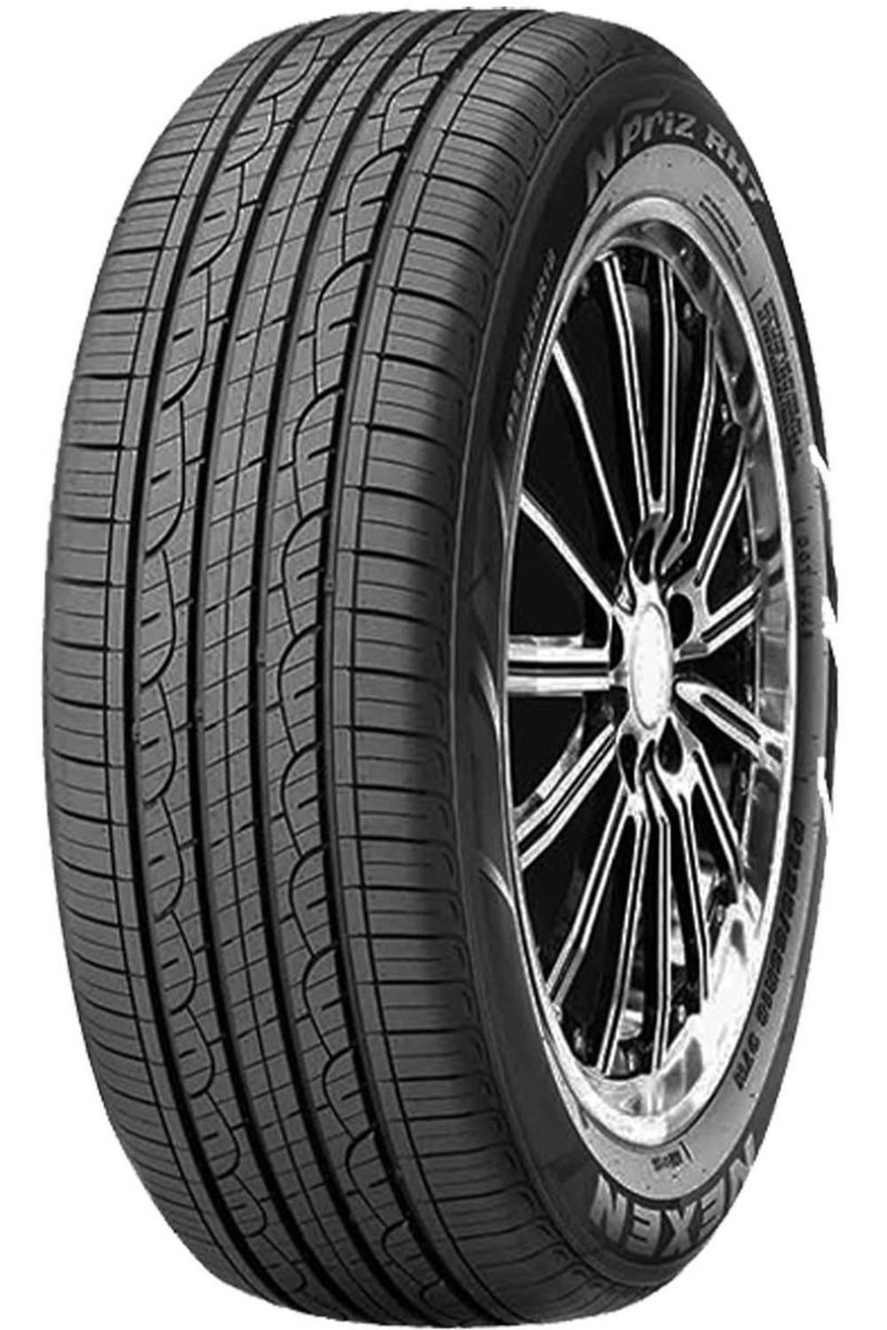 jpg_1500x1500_59169945