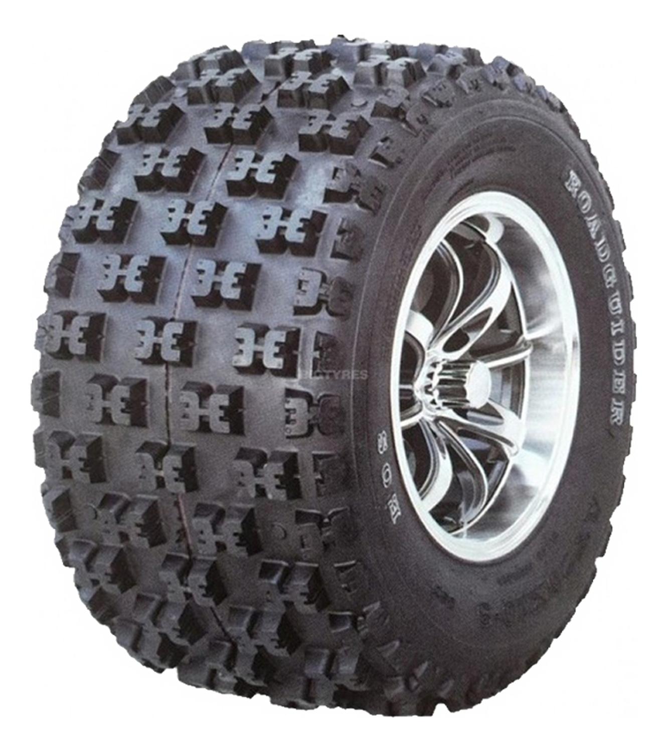 jpg_1500x1500_59318904