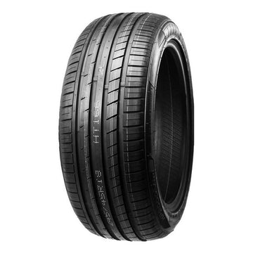 LLANTA 225/50R18 ZEETEX HP2000 VFM