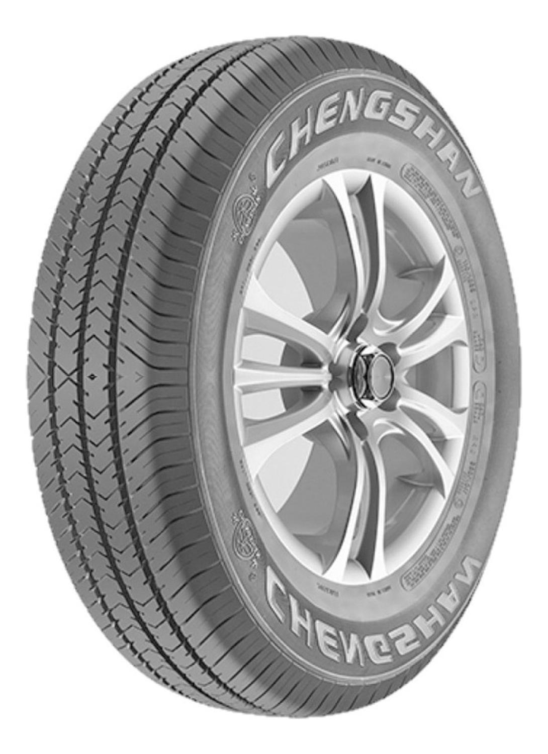 jpg_1500x1500_59251240