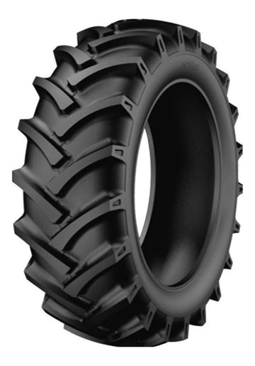 jpg_1500x1500_59229112