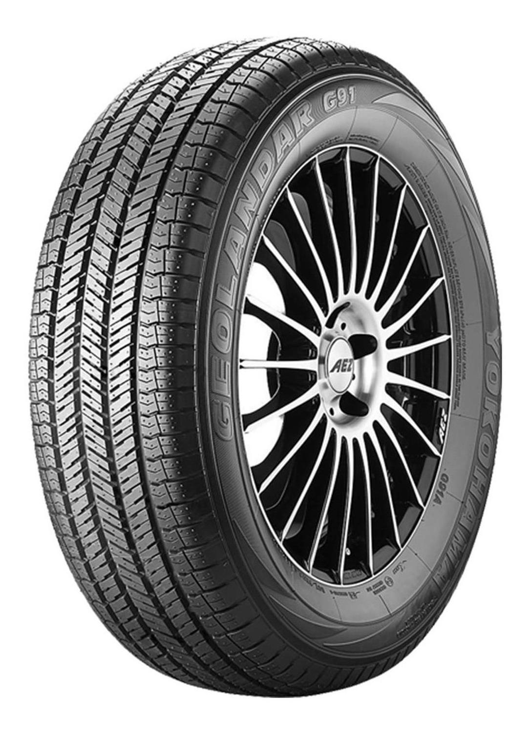 jpg_1500x1500_59186476