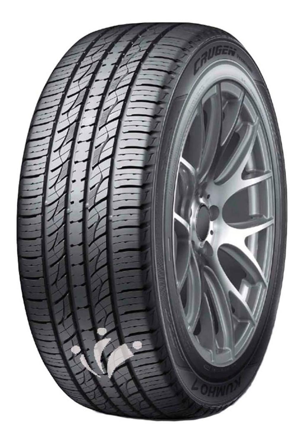 jpg_1500x1500_59191346