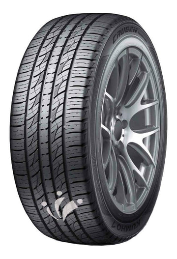 jpg_1500x1500_59191346