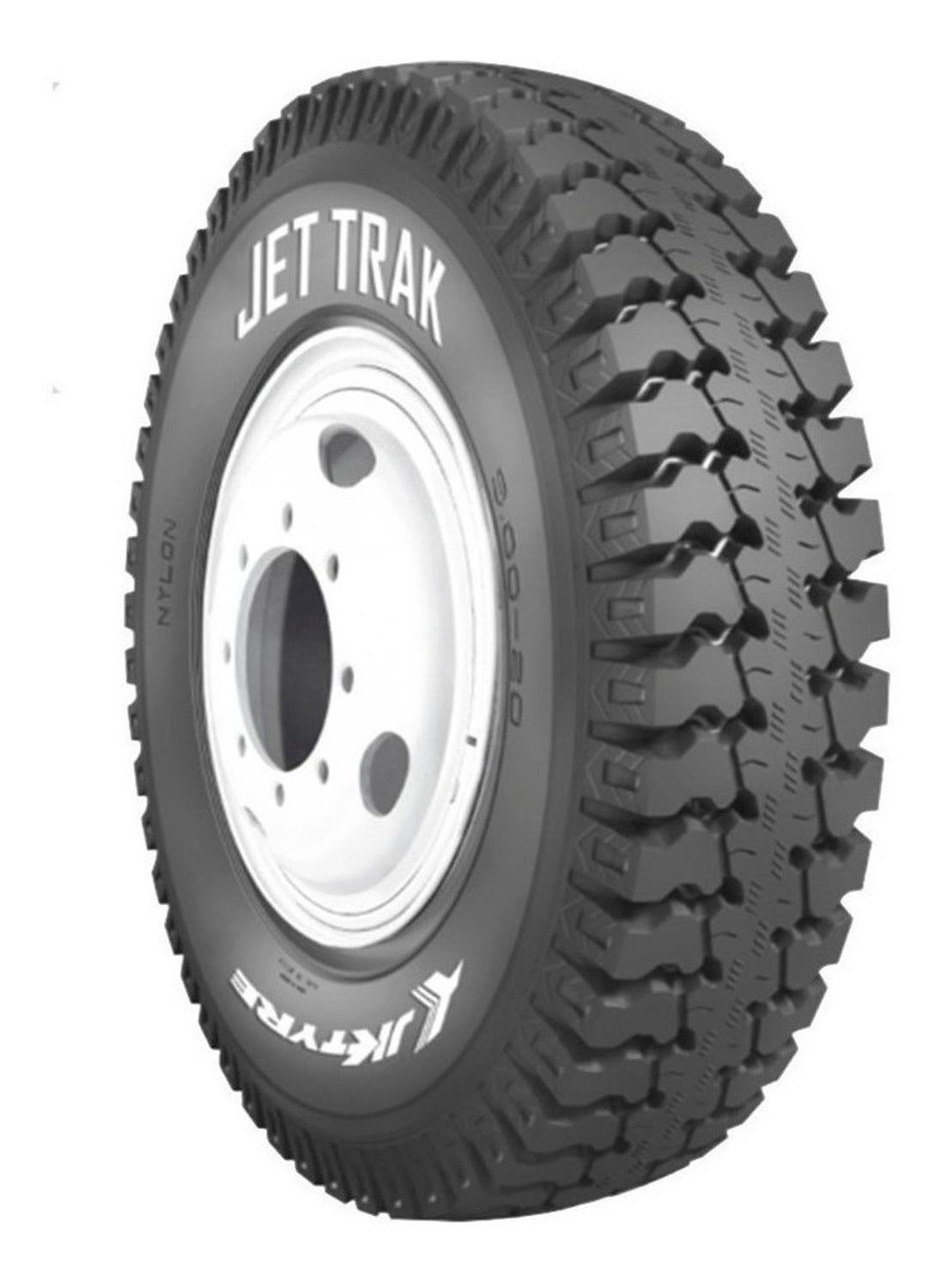 jpg_1500x1500_59236220