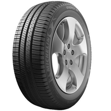 Llanta 155/70r13 Michelin Exm2+ 75t