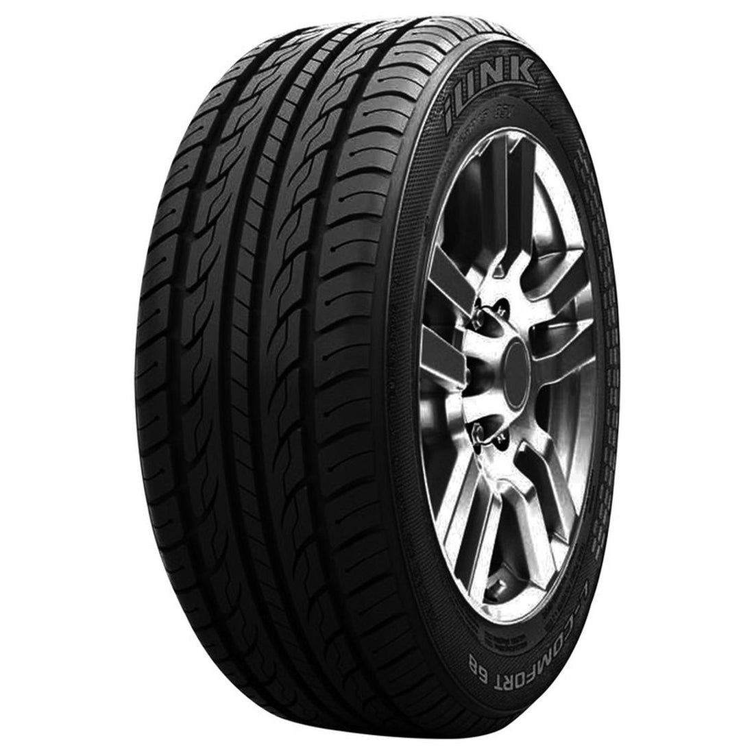 jpg_1500x1500_66976405