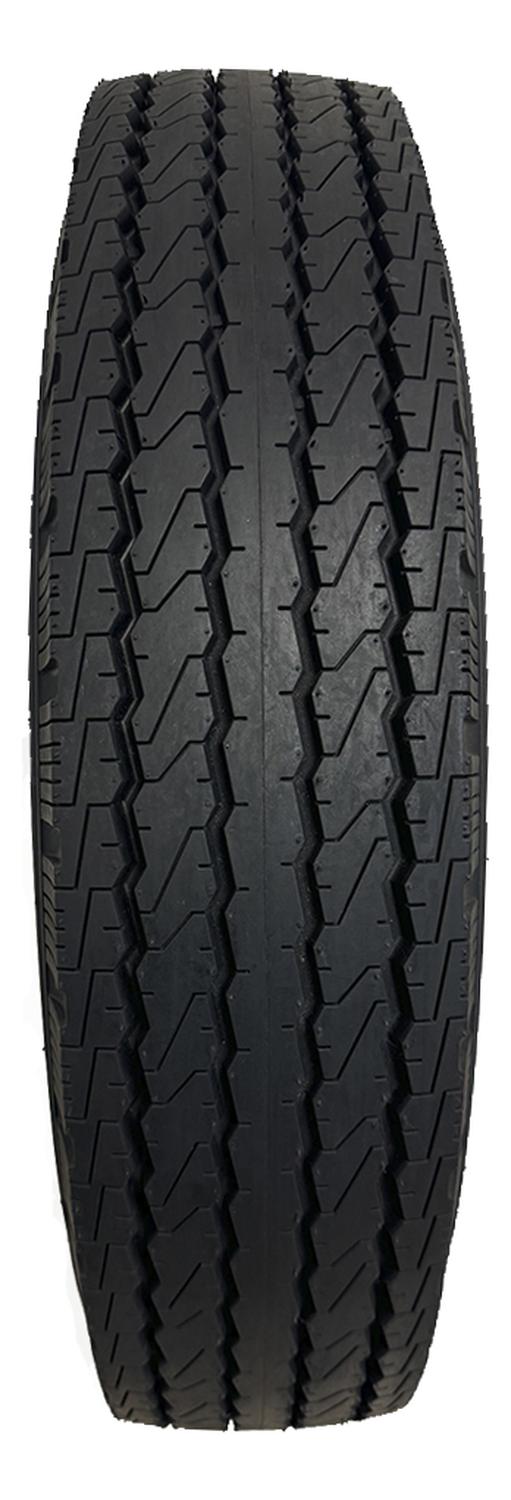 jpg_1500x1500_60396341