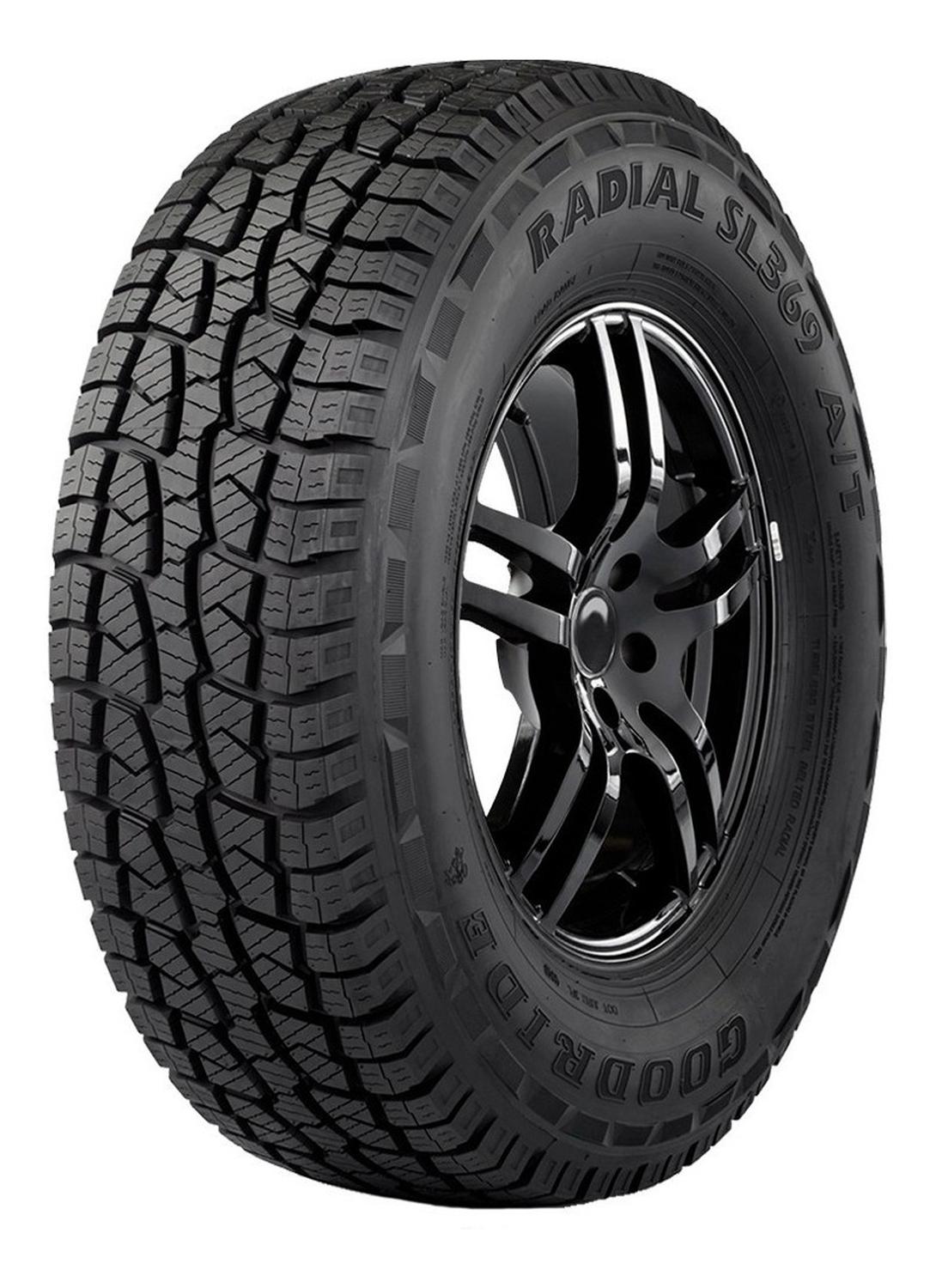 jpg_1500x1500_59255609