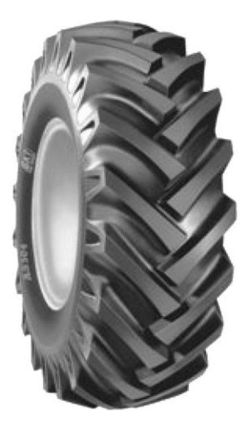 jpg_1500x1500_59309979