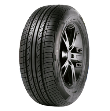 LLANTA 185/60R15 84H AGATE AG-262