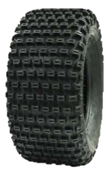 Llanta 22x11-9 Epsilon P322 43b